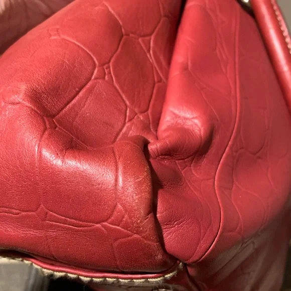 DANIER - Picture 5 of 7